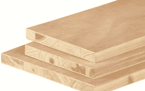 kayu papan kayu papan