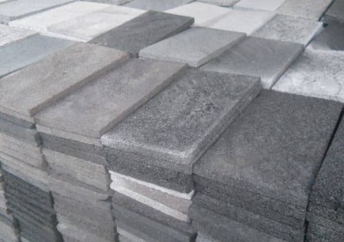 Harga Batu Alam per Meter