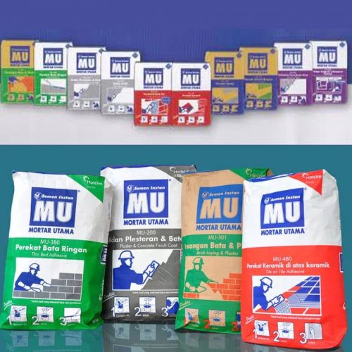 Harga Semen Mu Harga Semen Mu