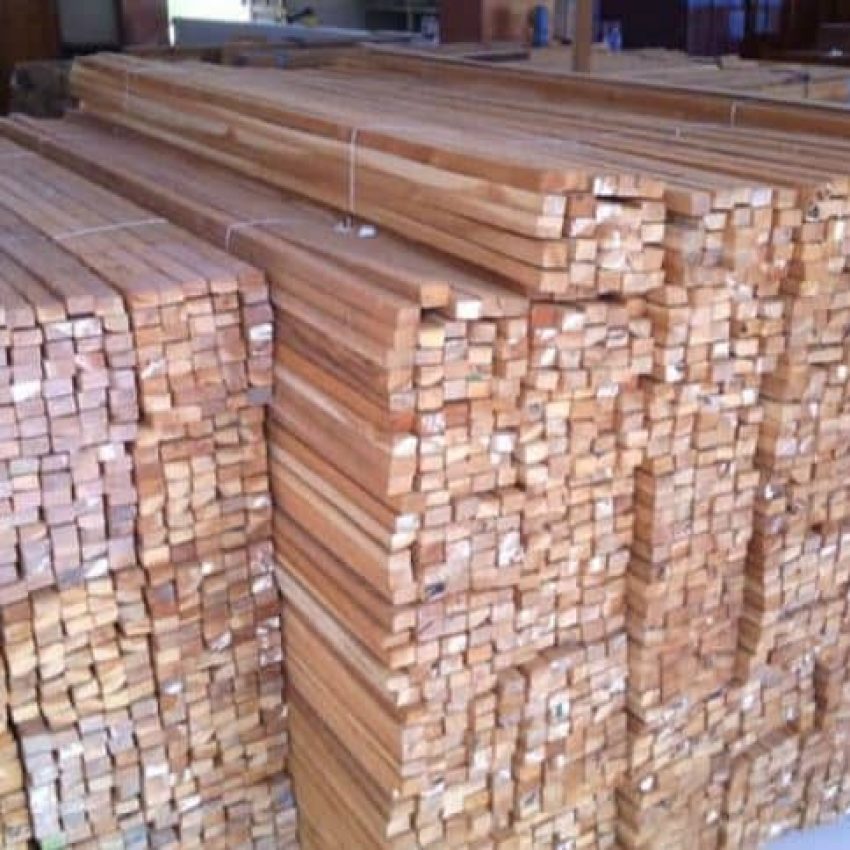 harga kayu reng