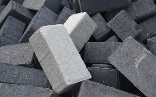Harga Batu Bata Putih Harga Batu Bata Putih
