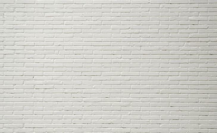 Harga Batu Bata Putih Terbaru