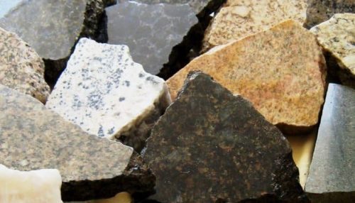 Harga Batu Marmer