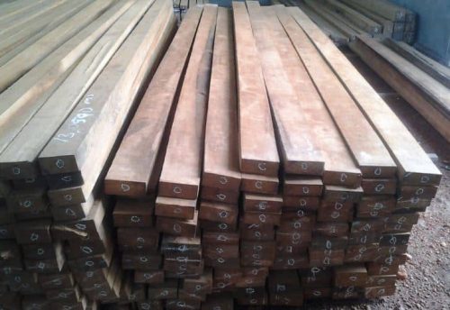 Harga Kayu Kalimantan Harga Kayu Kalimantan