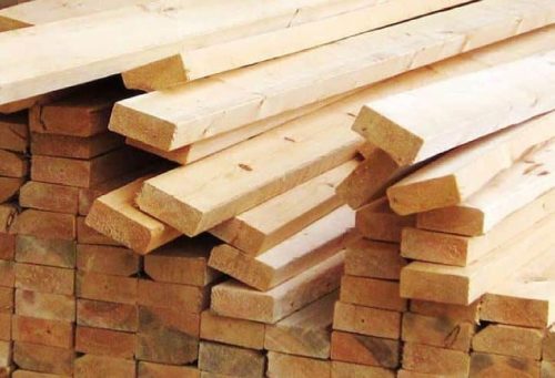 Harga Kayu Per Kubik Harga Kayu Per Kubik