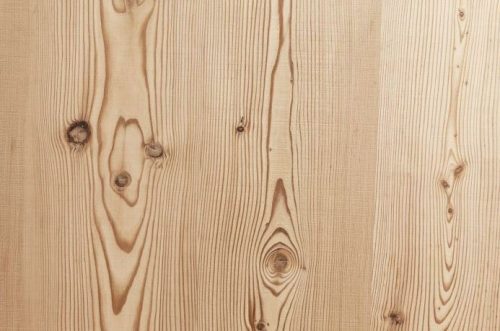 Harga Kayu Pinus Per m3 Harga Kayu Pinus Per m