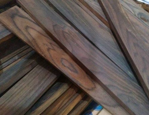 Harga Kayu Sonokeling