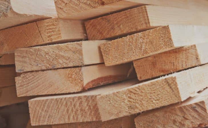 Kayu Glugu Kayu Glugu