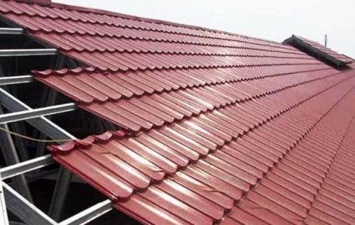 Harga Atap Asbes Harga Atap Asbes