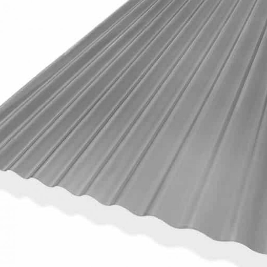 Harga Atap Fiber Terbaru