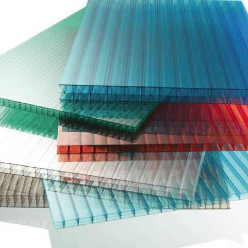 Harga Atap Kanopi Terbaru