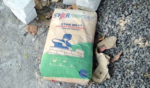 Harga Semen Hebel Harga Semen Hebel