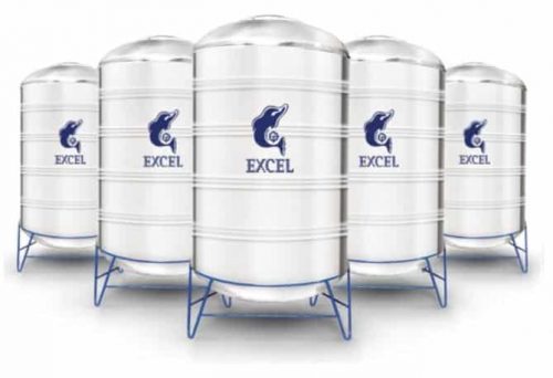 Harga Tandon Air 3000 Liter Harga Tandon Air 3000 Liter
