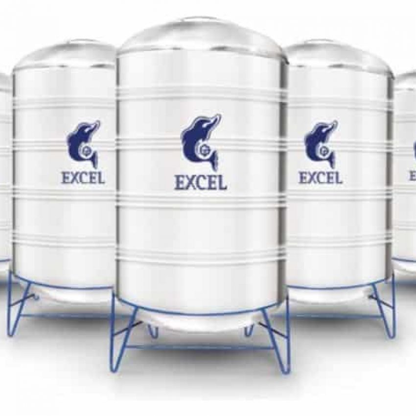 Harga Tandon Air 3000 Liter